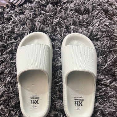 Slides