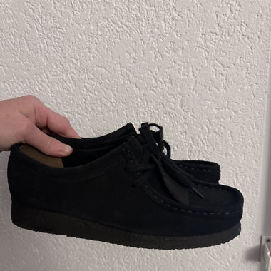 Clarks