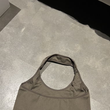 NVGTN Sport BH
