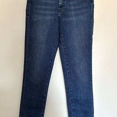 Jeans Hugo boss