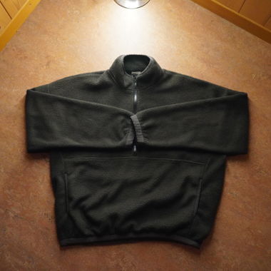 Fleece
