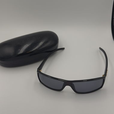 Gucci - Sonnenbrille