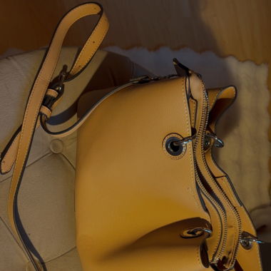 Sac à main de la marque Aldo