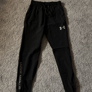 Pantaloni da allenamento Under Armour