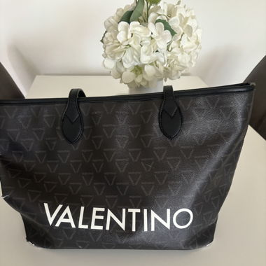Valentino Tasche