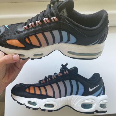 Nike Air Max Tailwind EU 40