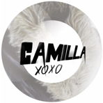 camillaxoxo
