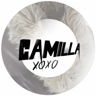 camillaxoxo