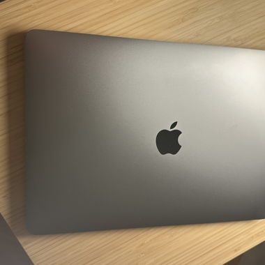 MacBook Pro 13 Zoll 2017