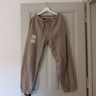 Pantaloni da jogging THATBOII