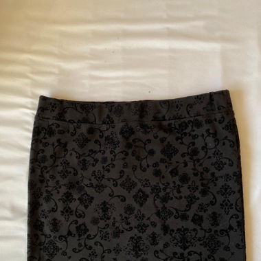 pretty skirt