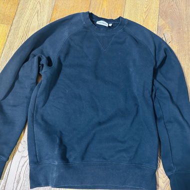 Carhartt Chase Pullover Sweater 