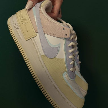 Nike Air Force 