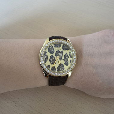 Orologio Guess