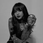 ginamadskull