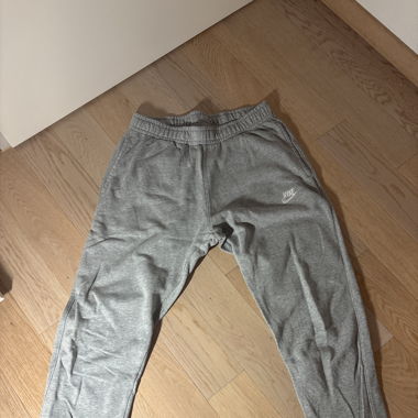 Nike Trainerhose