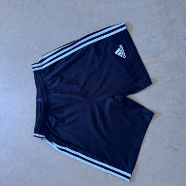 Pantaloncini sportivi Adidas