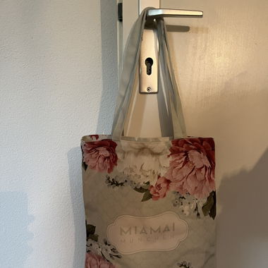 Cute Bag 🌺