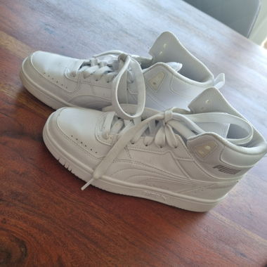 Puma Sneaker