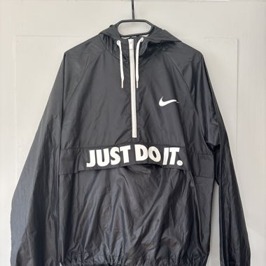 Jacke NIKE
