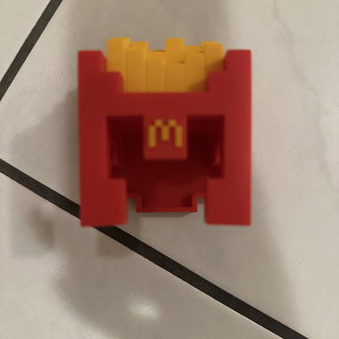 Collezione Mc di Minecraft