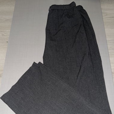 leihnenhosen