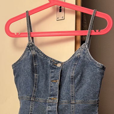 Kleid