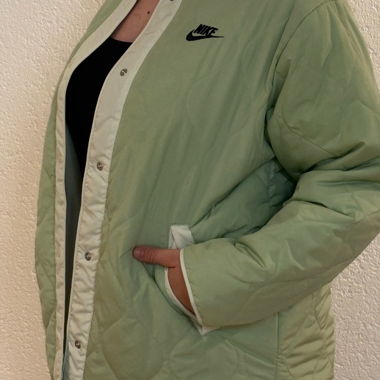 Veste Nike Therma-FIT Taille M