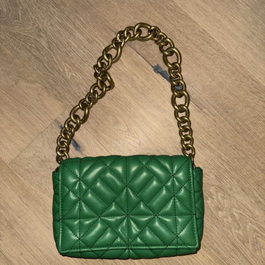 Handtasche 