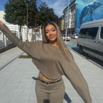 sheilamilagros