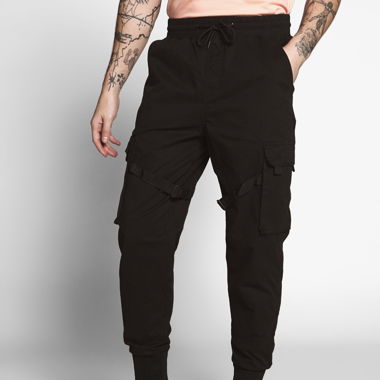 Urban Classics Cargo Hose