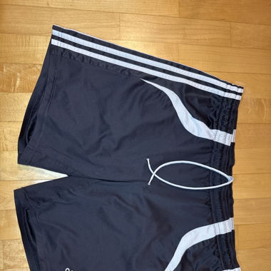 Adidas Shorts