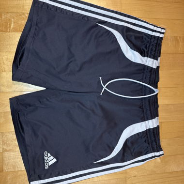 Adidas Shorts