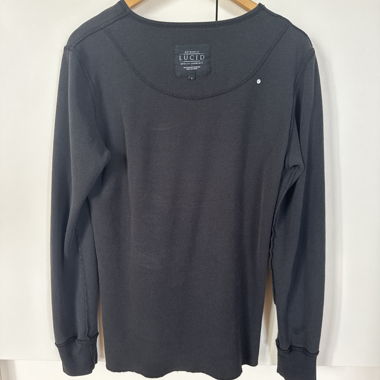 Sweatshirt Lucid Australia