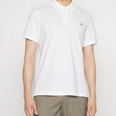 Polo GANT