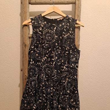 Kleid