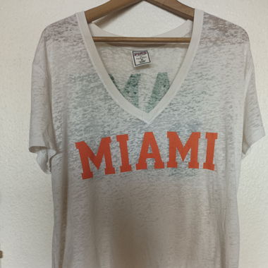 Tshirt PINK (M)