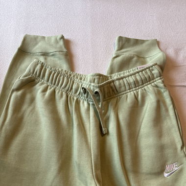 Nike Trainerhosen