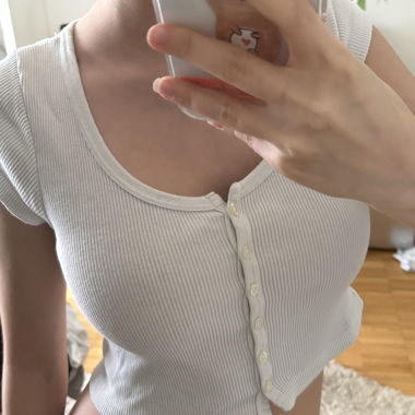 White Top :)