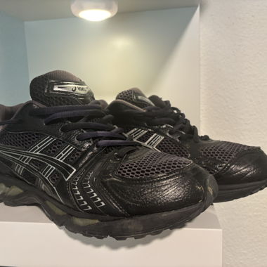Asics Gel-Kayano 14 Sneakers