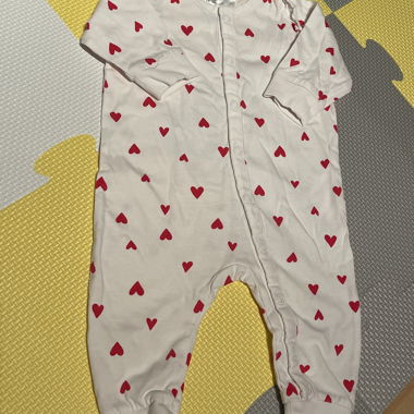 Kinderkleidung 