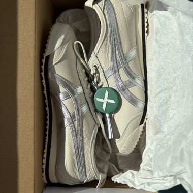 Onitsuka Tiger Mexico 66 SD
