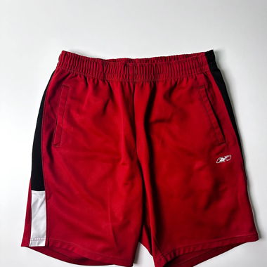 Reebok Longshorts (L)
