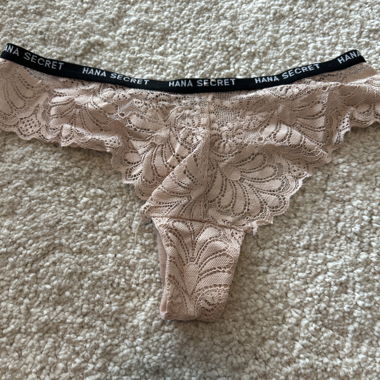 Underwear