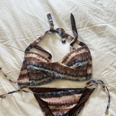bikini