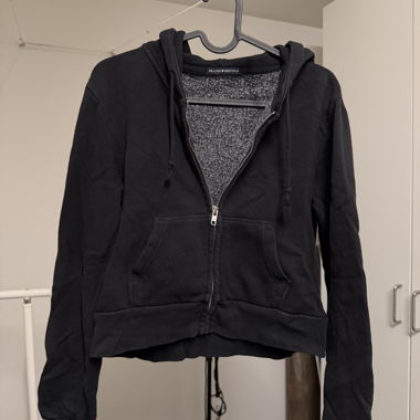 Brandy Melville Hoodie