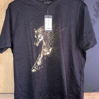 T-shirt Armani Exchange
