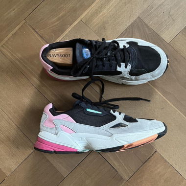 Adidas FALCON Sneaker