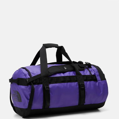 The North Face Bag