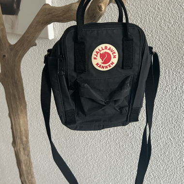 Fjällräven Kånken Sling